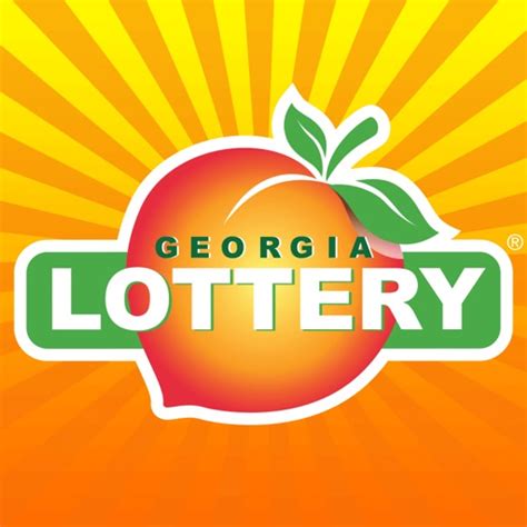 ga lottery official site.